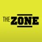 Download The Zone’s iPhone App today to schedule your workouts at The Zone studio