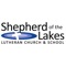 Stay connected with everything going on at Shepherd of the Lakes Lutheran Church in Brighton, MI with our app