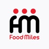 Foodmiles