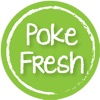 Poke Fresh