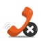 Fake Call Free - The most professional and beautiful fake call id application