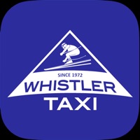 Whistler Taxi