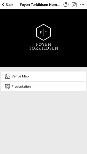 Føyen Torkildsen(圖2)-速報App