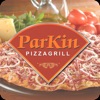 Pizzaria Parkin