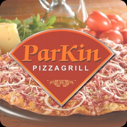 Pizzaria Parkin