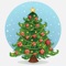 Christmas Tree Decoration – Kids  and Adult game for this Christmas season