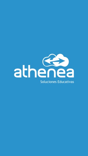 Athenea