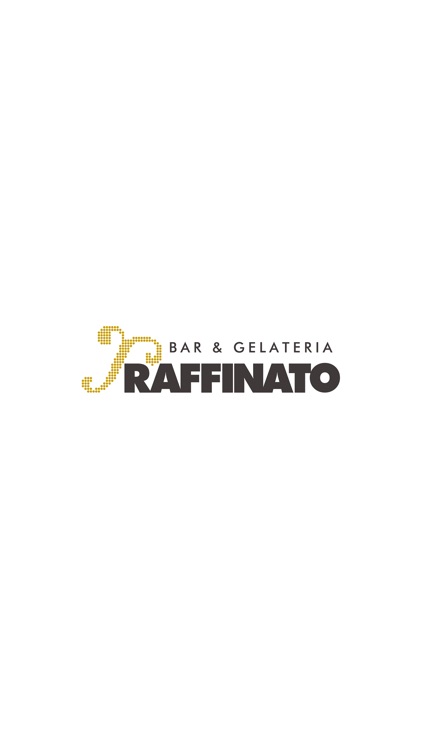 BAR＆GELATERIA RAFFINATOラッフィナート