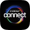 Coral Connect