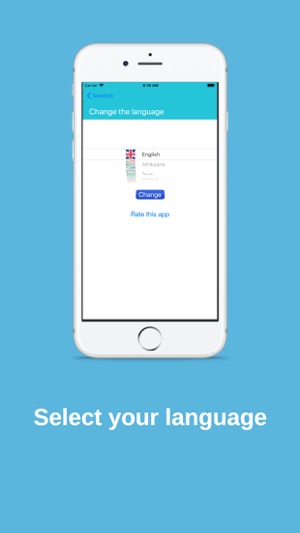 MTL Learn Swedish(圖5)-速報App