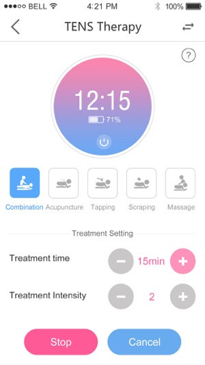 JUMPER Health(圖2)-速報App