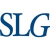 SLG Surveys