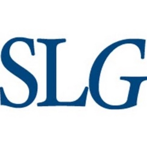 SLG Surveys