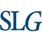 The SLG Surveys application allows clients of SullivanLuallin Group (SLG) to conduct online surveys without the use of an internet connection