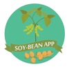 Soy-Bean App