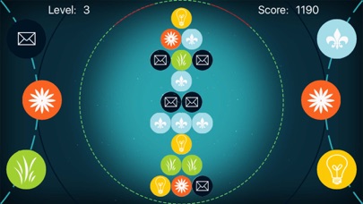 Tacit-a game for lovers! screenshot 3