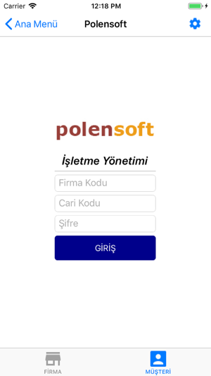 Polensoft_Isletme(圖4)-速報App