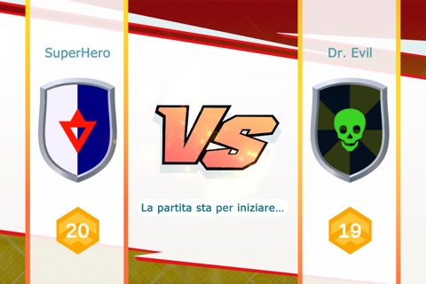 Calciatori Adrenalyn XL™ 23-24 screenshot 3