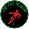 JSG Palz/Hellweg