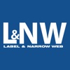Label & Narrow Web Label & Narrow Web