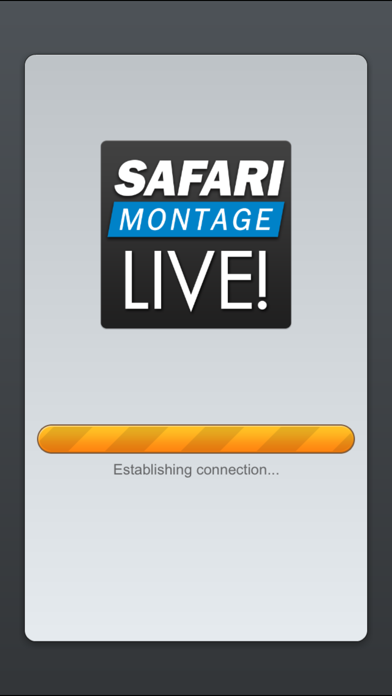 How to cancel & delete SAFARI Montage® Live-5! from iphone & ipad 2