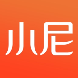 小尼定制-让好的创意得到共享