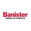 Banister Nissan of Norfolk