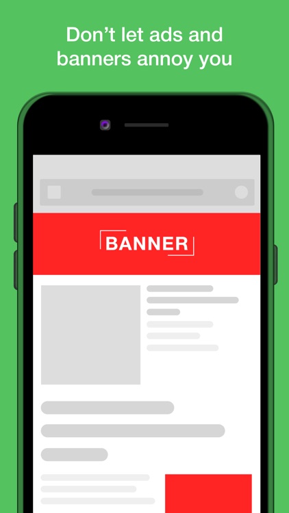 AdGuard Pro - adblock and privacy protection