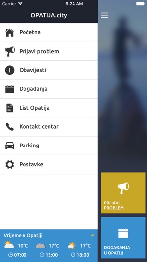 Opatija(圖2)-速報App