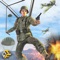 In fortdark survival shooter game take the position of world war heroes and lead the army squad to war against the enemy in this battle