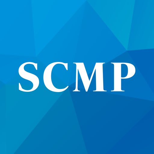 SCMP - Breaking Hong Kong & China News
