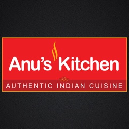 Anu Kitchen