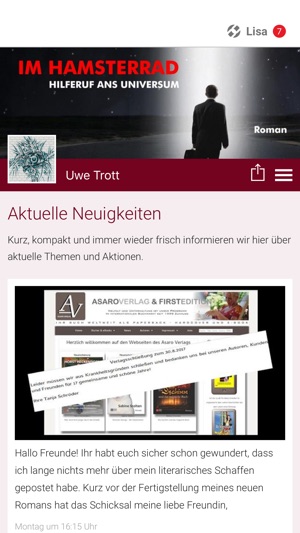 Uwe Trott(圖1)-速報App