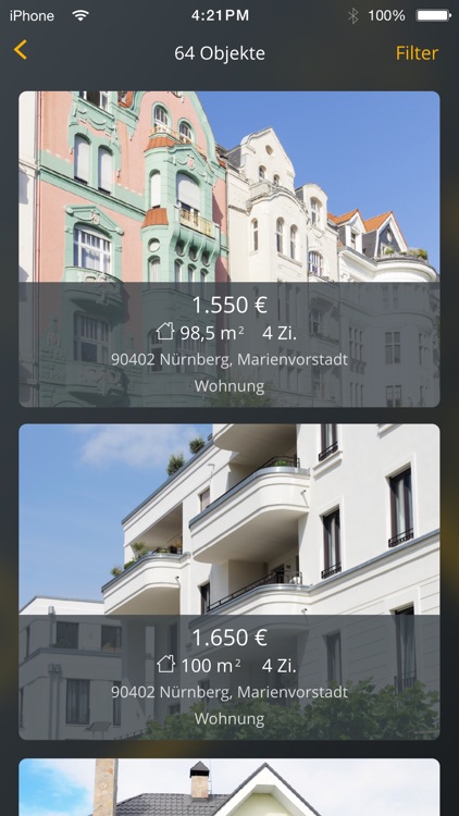 estateSmart