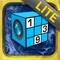 Sudoku Magic Lite Puzzle Game