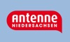 Antenne Niedersachsen