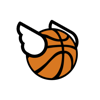 Flappy Dunk-Voodoo