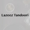 Lazeez Tandoori