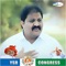 Rachamallu is an application to unite all followers of Rachamallu Siva Prasad Reddy, developed by Alipsys