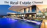 The Real Estate Channel pour PC