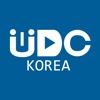 UDC korea
