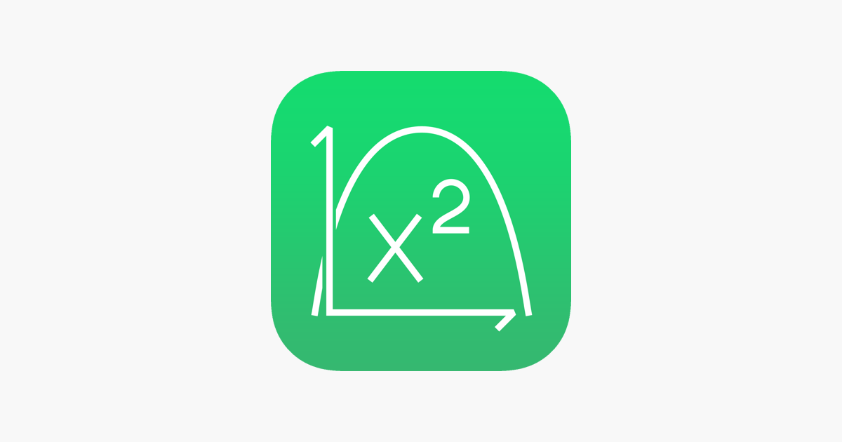 Quadratic Master On The App Store