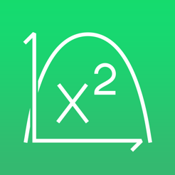 Quadratic Master On The App Store