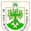 St. Josef SV