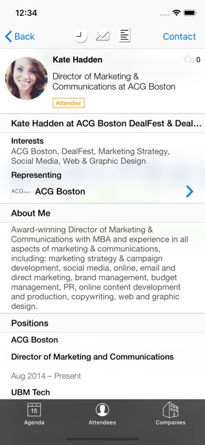 ACG Boston DealSource Select(圖4)-速報App