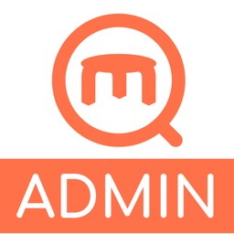 Portal Administrativo QueMesa