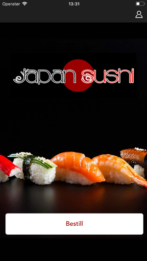 Japan Sushi(圖1)-速報App