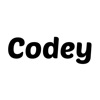 Codey!