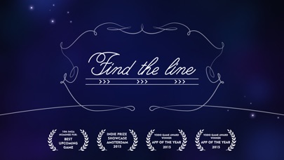 Find–the–Line screenshot1