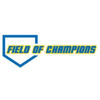 Field of Champions